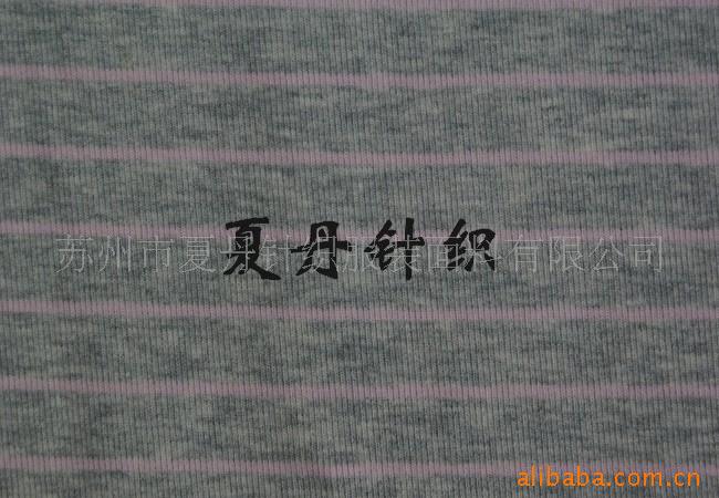 ް1*1ƹӦ(ͼ)ޣޣPIMA