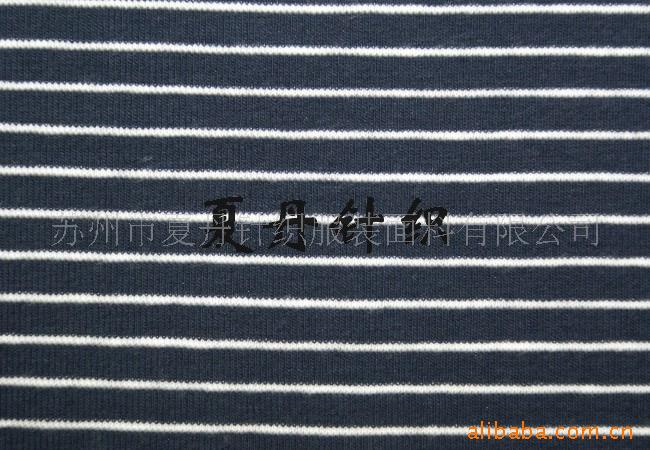 ް1*1ƹӦ(ͼ)ޣޣPIMA