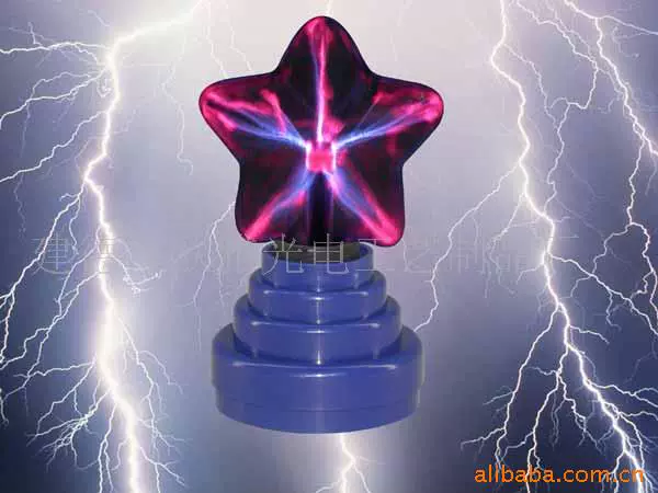 Поставляется USB светильники; USB рекламные подарки; USB подарочные лампы