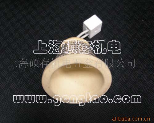 塑料焊枪枪芯 发热芯 加热器 陶瓷发热芯(图)
