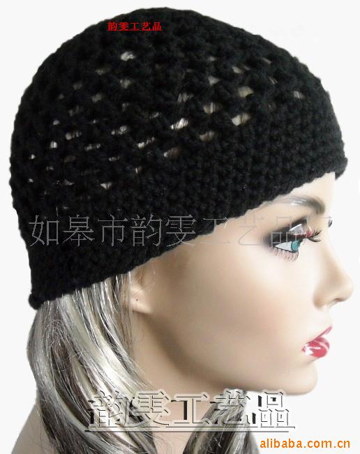 供应欧美外贸春秋新款女士帽子批发