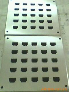 CNC电脑锣数控铣车床生产铝合金黄铜塑料件五金机械零件来图生产