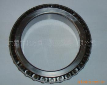 供应特雷克斯TEREX3304用00456473前轮内轴承