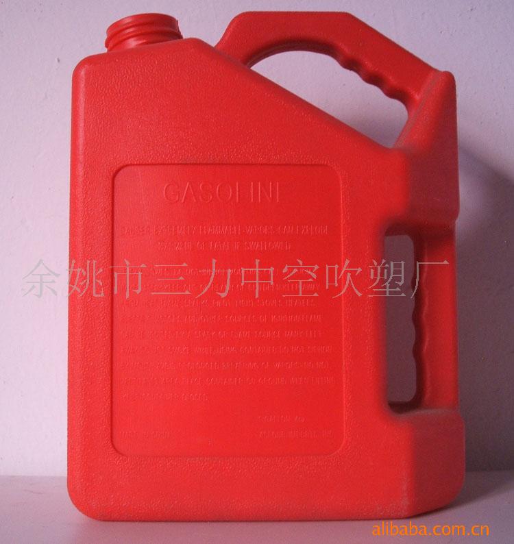 宁波吹塑专业加工定制吹塑模具、各类工具箱、桶、壶(图)