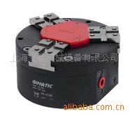 ����PA��ָƽ�����Ú�A��� GIMATIC