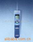 Infrared Thermometer  SIR802 , SIR-802