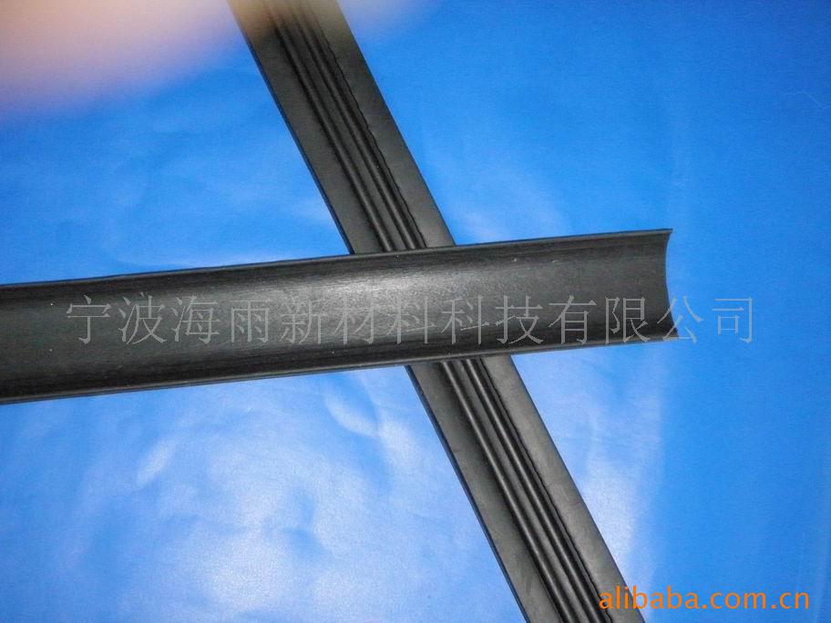 供应密封条(TPE)原料