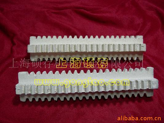 塑料焊枪枪芯 发热芯 加热器 陶瓷发热芯(图)