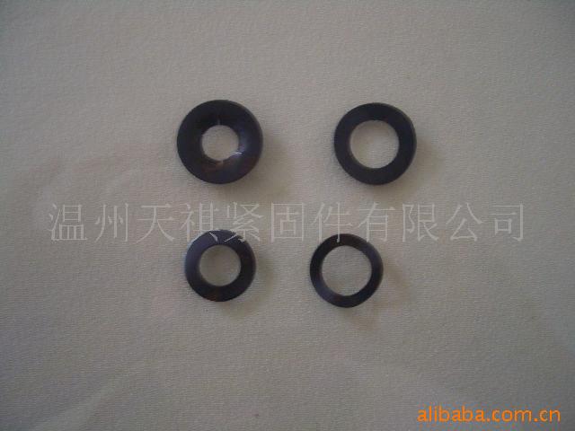 供应DIN128-A垫圈