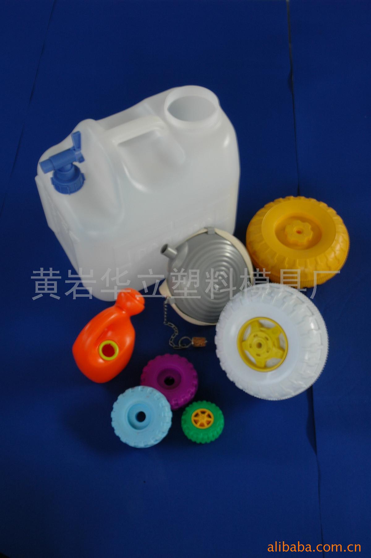 供应吹塑制品(图)
