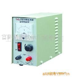 电位差计 单双臂电桥专用电源 YJ49a |ms