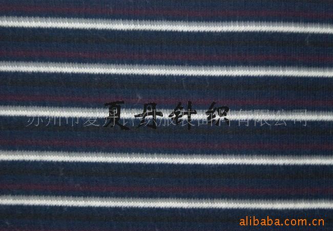 T/RӦ(ͼ)ӣޣģ˫棬ѭ˫沼