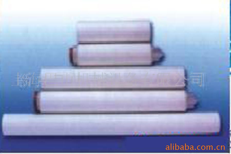 批发定制批发定制供应熔喷型滤芯