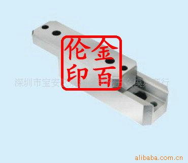 供应 YK30导位辅助器
