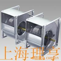 全新风机KRUGER风机  KAT18-18 G2L