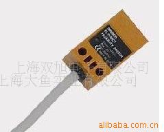 Proximity switches, SNO4-Y2