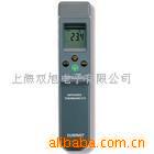 红外线测温仪,SIR805,SIR-805    