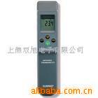 Infrared Thermometer  SIR805 , SIR-805