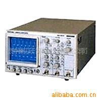 供应SS7804示波器数字示波的销售与维修(图)