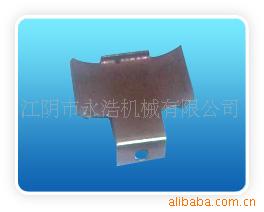 供应冲压件(图)