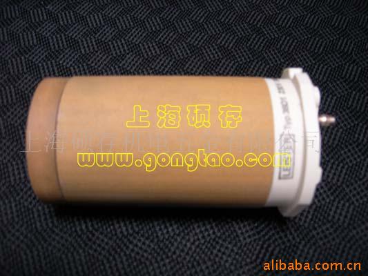 塑料焊枪枪芯 发热芯 加热器 陶瓷发热芯(图)