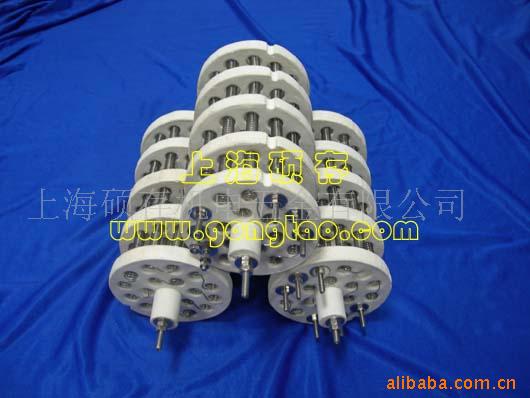 ���Ϻ�ǹǹо ����о ������ �մɷ���о(ͼ)