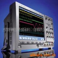 安捷伦示波器 MSO7104A