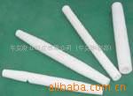 陶瓷传动轴 陶瓷传动轴套 耐磨陶瓷轴套