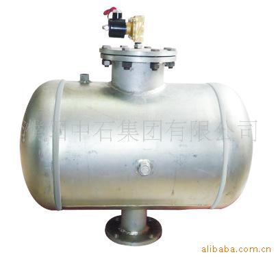 耐高温 疏通器 清堵器100L 厂家