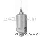 自动放水器 5370-1