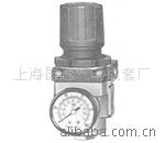 减压阀 495.222 G1/4