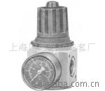 减压阀  395.281-284  G3/4＂