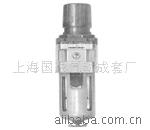 减压阀 497.262 G1/2