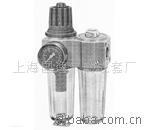 二联件 399.223 G1/4