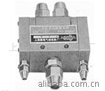 双向放大器 QDF-202