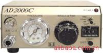 供应AD2000C气动元件(图)