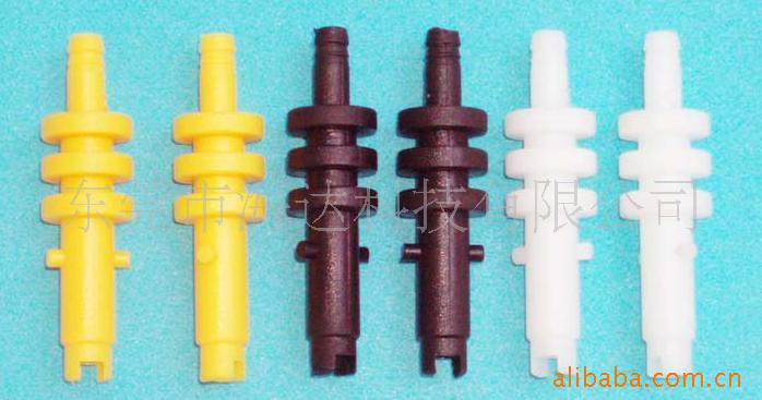 供应滴胶机插头(图)