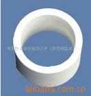 氮化硼蒸发皿，氮化硼反应盘，氮化硼蒸发槽 电镀槽(图)