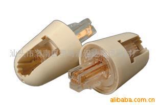 ��Ӧ�绰ֱ�ߣ��绰��������ߺУ��绰�ߺ�