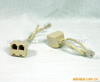 ��Ӧ�绰ֱ�ߣ��绰��������ߺУ��绰�ߺ�