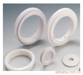 石墨垫片 氮化硼垫片 隔热陶瓷垫片 绝缘陶瓷垫片