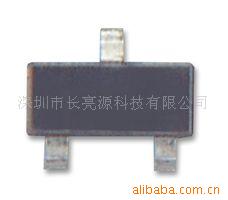 FMMT624TA ZETEX品牌 SOT-23 原装 新货