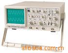 YB4320G Oscilloscope