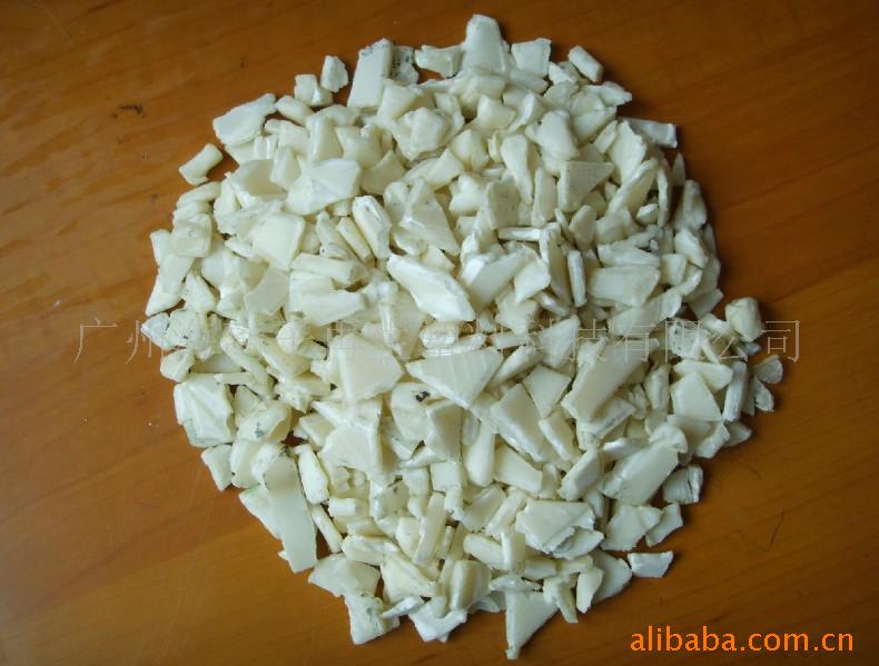 供应海离子328-ABS塑料表面金属环保褪镀剂(图)