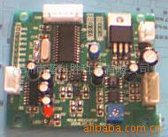 供应称重AD模块