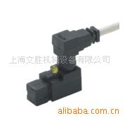 供应传感器GIMATIC