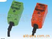 HY接近开关,HY-3020C，HY3020C|价格 参数  接线图 报价 工厂