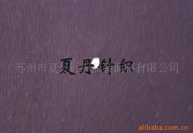 T/RӦ(ͼ)˿ޣ˫沼
