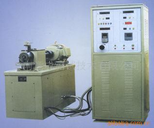 供应MPV-20A 屏显式PV摩擦试验机【济南竟成测试】