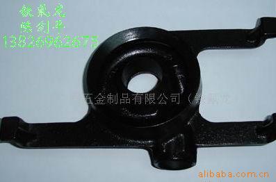 提供炉头铁氟龙喷涂加工   炉头特氟龙喷涂加工